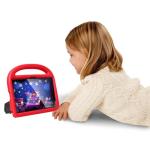 Samsung Galaxy A7 10.4 Kids Shockproof Case