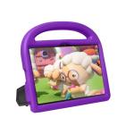 Samsung Galaxy A7 2020 Kids Shockproof Tablet Case