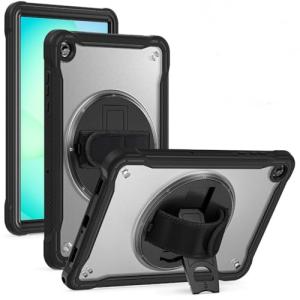 360-Degree Rotating Case for Samsung Galaxy Tab A11
