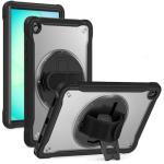 360-Degree Rotating Case for Samsung Galaxy Tab A11