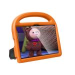 Samsung Galaxy A7 10.4 Kids Shockproof Case - Orange