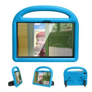 Samsung Galaxy A7 2020 Kids Shockproof Tablet Case