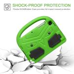 Samsung Galaxy A7 10.4 Kids Shockproof Case