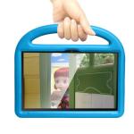 Samsung Galaxy A7 2020 Kids Shockproof Tablet Case