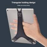 Adjustable Tablet Hand Strap for Secure Grip