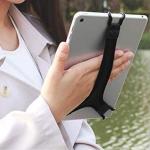 Adjustable Tablet Hand Strap for Secure Grip