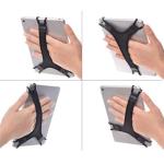 Adjustable Tablet Hand Strap for Secure Grip