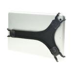 Adjustable Tablet Hand Strap for Secure Grip