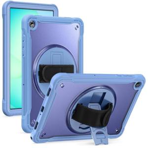 Samsung Galaxy Tab A11 8.7" Rotating Handle Case