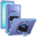 Samsung Galaxy Tab A11 8.7" Rotating Handle Case