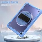 Samsung Galaxy Tab A11 8.7" 360° Rotating Case