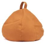 Cozy Bed Tablet Holder with Side Pockets