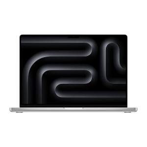 Apple 2023 MacBook Pro M3 Pro Chip | 16.2" Display