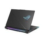 ASUS ROG Strix SCAR 16 Gaming Laptop, Intel i9