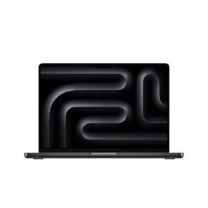 2023 MacBook Pro M3 Pro Chip, Liquid Retina XDR