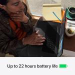 Apple 2023 MacBook Pro M3 Pro chip: 16.2-inch_DISPLAY