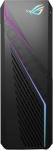 ASUS ROG Strix G16CH Gaming PC with 1TB SSD