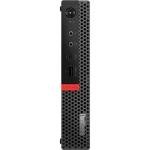 Lenovo ThinkCentre M920q Tiny Desktop Computer