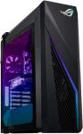 ASUS ROG Strix G16CH Gaming PC with 1TB SSD