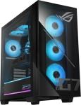 ASUS ROG Strix G700 Gaming Desktop with 11TB Storage