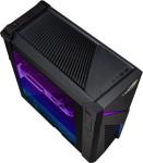 ASUS ROG Strix G16CH Gaming PC with 1TB SSD