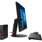 Lenovo ThinkCentre M920q Tiny Desktop Computer