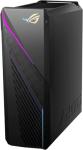 ASUS ROG Strix G16CH Gaming PC with 1TB SSD