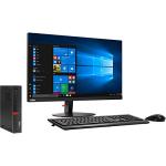 Lenovo ThinkCentre M920q Tiny Desktop Computer