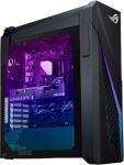 ASUS ROG Strix G16CH Gaming PC with 1TB SSD