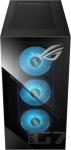 ASUS ROG Strix G700 Gaming Desktop with 21TB Storage