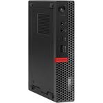 Lenovo ThinkCentre M920q Tiny Desktop Computer