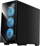 ASUS ROG Strix G700 Gaming Desktop with 11TB Storage