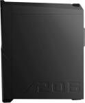 ASUS ROG Strix G16CH Gaming PC with 1TB SSD