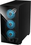 ASUS ROG Strix G700 Gaming Desktop with 21TB Storage