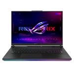 ASUS ROG Strix Scar 18 Gaming Laptop