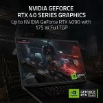 Razer Blade Gaming Laptop - Model RZ09-0484UEH4