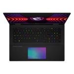 MSI Titan 18" 4K Gaming Laptop, Intel i9