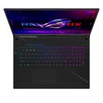 ASUS ROG Strix Scar 18 Gaming Laptop