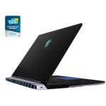 MSI Titan 18" 4K Gaming Laptop, Intel i9