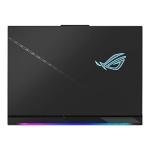 ASUS ROG Strix Scar 18 Gaming Laptop
