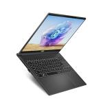 MSI Creator 16 AI Studio Laptop with RTX 4080