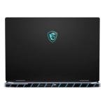 MSI Titan 18" 4K Gaming Laptop, Intel i9