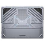 MSI Titan 18" 4K Gaming Laptop, Intel i9