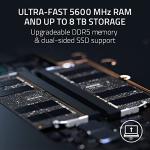 Razer Blade Gaming Laptop - Model RZ09-0484UEH4