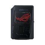 ROG NUC 2025 Gaming Mini PC with RTX 5080