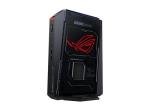 ROG NUC 2025 Gaming Mini PC with RTX 5080
