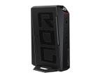 ROG NUC 2025 Gaming Mini PC with RTX 5080