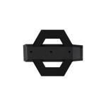 ROG NUC 2025 Gaming Mini PC with RTX 5080