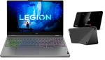 Lenovo Legion Pro 7i Gen 8 Gaming Laptop