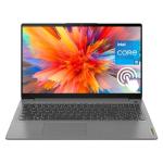 Lenovo IdeaPad 3i 15.6" Touchscreen Laptop